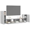 Product Thumbnail Image 8 of 10