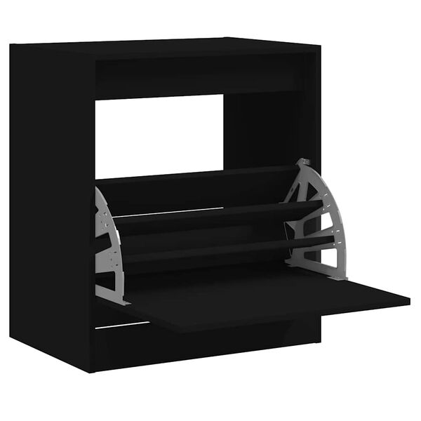 Showing Product Image 1 of 10