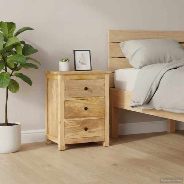 Showing Product Image 2 of 10
