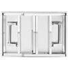 Product Thumbnail Image 4 of 7