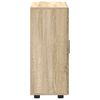 Product Thumbnail Image 7 of 15