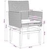 Product Thumbnail Image 9 of 10