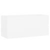 Product Thumbnail Image 3 of 14