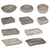 Product Thumbnail Image 9 of 14