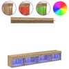 Product Thumbnail Image 4 of 14