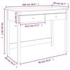 Product Thumbnail Image 10 of 11