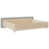 Product Thumbnail Image 6 of 8