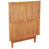 Product Thumbnail Image 8 of 13