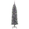Product Thumbnail Image 4 of 15