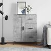 Product Thumbnail Image 2 of 15