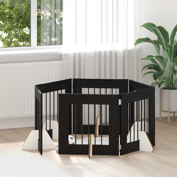 Showing Product Image 2 of 12