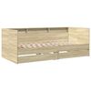 Product Thumbnail Image 3 of 10