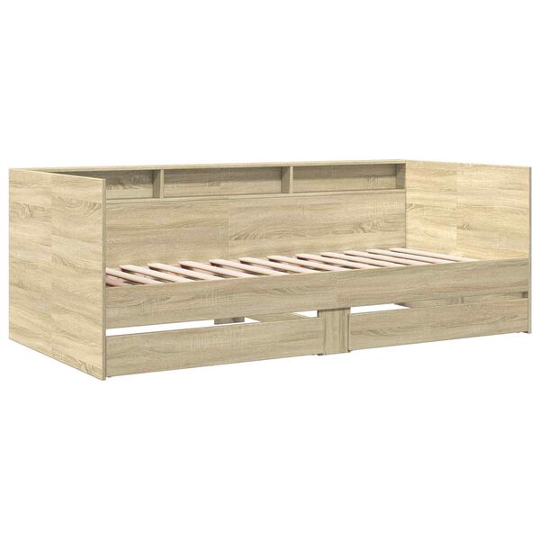 Showing Product Image 3 of 10