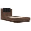 Product Thumbnail Image 3 of 14