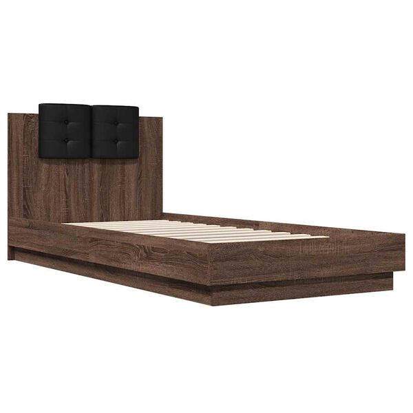 Showing Product Image 3 of 14
