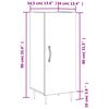Product Thumbnail Image 13 of 14