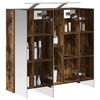 Product Thumbnail Image 3 of 13