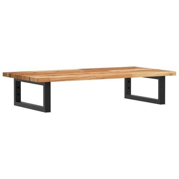 Showing Product Image 1 of 11