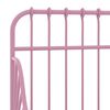 Product Thumbnail Image 6 of 7