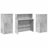 Product Thumbnail Image 7 of 15