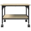 Product Thumbnail Image 5 of 14