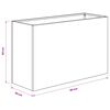 Product Thumbnail Image 9 of 10
