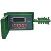Automatic Watering Irrigation System Water Sprinkler Timer