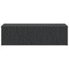 Product Thumbnail Image 3 of 6