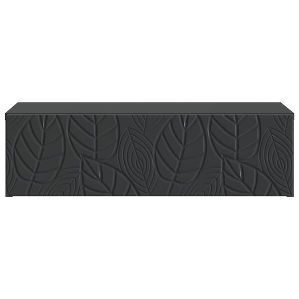 Showing Product Image 3 of 6