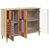 Product Thumbnail Image 3 of 9