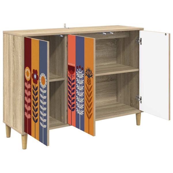 Showing Product Image 3 of 9