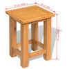 Product Thumbnail Image 5 of 5