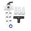 Product Thumbnail Image 4 of 4
