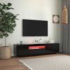 Product Thumbnail Image 4 of 15