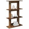 Product Thumbnail Image 3 of 8