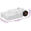 Product Thumbnail Image 8 of 8
