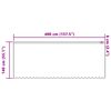 Product Thumbnail Image 8 of 8