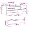 Product Thumbnail Image 10 of 10