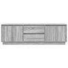 Product Thumbnail Image 7 of 16