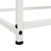 Product Thumbnail Image 11 of 15
