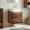 Product Thumbnail Image 2 of 10