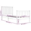 Product Thumbnail Image 6 of 6