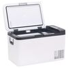 Product Thumbnail Image 6 of 11