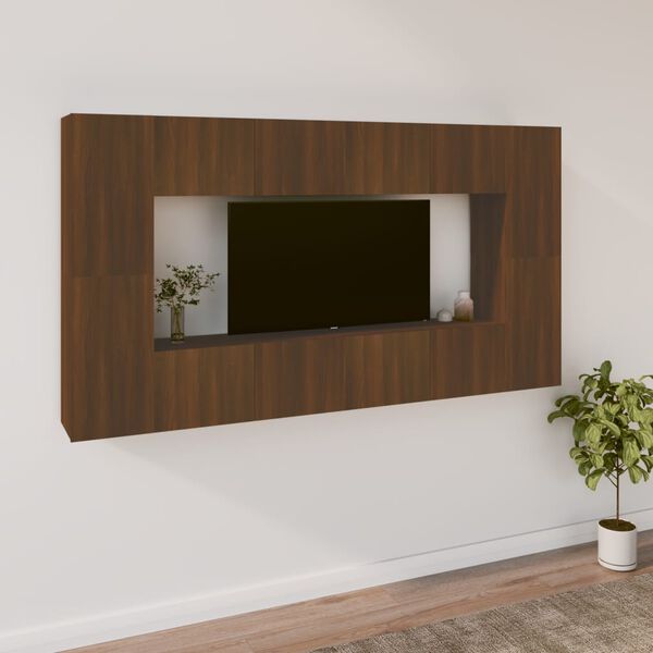 Showing Product Image 2 of 11