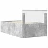 Product Thumbnail Image 10 of 14