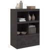 Product Thumbnail Image 4 of 15
