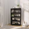 Product Thumbnail Image 3 of 8