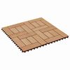 Teak_colour
