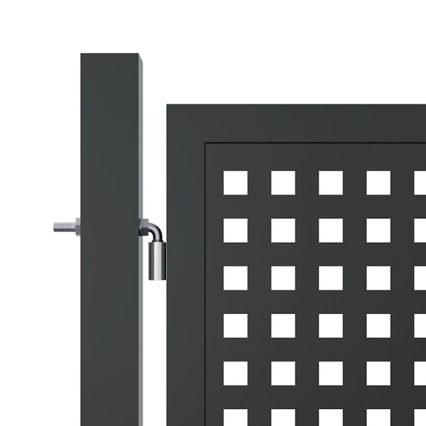 Showing Product Image 4 of 6
