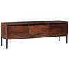 Product Thumbnail Image 2 of 12